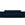 Cosmopolitan Design Bank Chicago 3-zits, flueel geld - 102x212x78cm