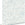 ESTAhome behang vintage bloemen geel - 50 x 900 cm - 131680