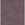 Origin Wallcoverings behang grafisch 3D motief mauve taupe - 50 x 900 cm - 348062