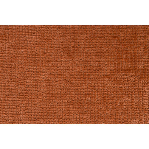 Housecraft Living Bouton Eetkamerstoelen Terra - Set van 2 - vtwonen shop