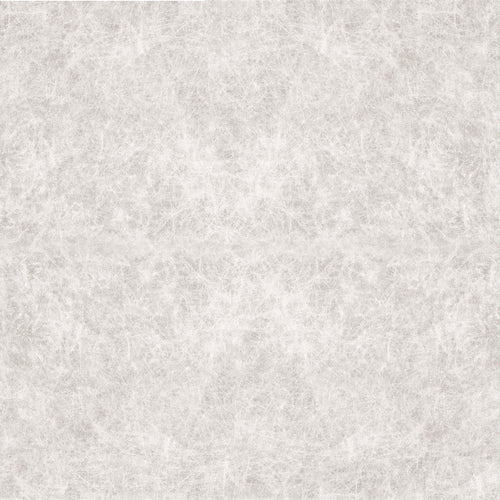 d-c-fix Premium Statische Raamfolie - Rijstpapier - 150x68 cm - vtwonen shop