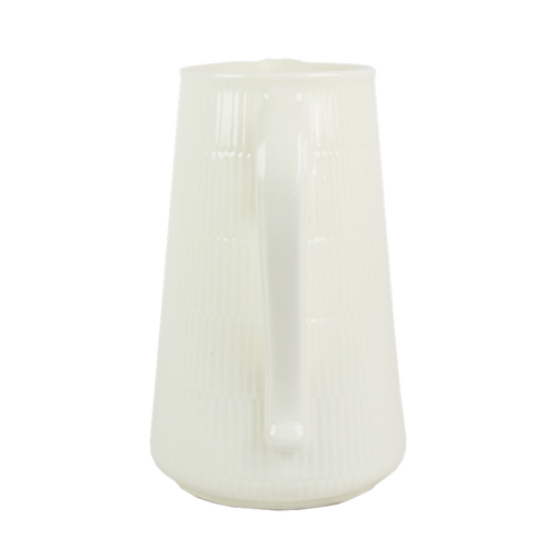 Royal Boch kan Vienne - 1,7L - keramiek - vtwonen shop