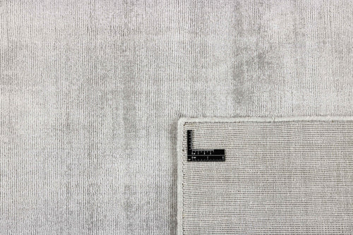 Vloerkleed MOMO Rugs Elements Grey 60x90 cm