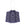 Lumiz solar lampion lace lamp - 20cm - taupe