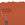 ESTAhome muurverf mat  terracotta oranje - 2 l / ca. 18 m² - 191032