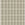 Borastapeter behang ruiten beige en blauw - 53 cm x 10.05 m - 660237