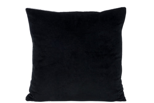 J-Line decoratie Boom Spiegel - glas - rose - medium - vtwonen shop