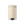 Brabantia NewIcon Pedaalemmer, 20 liter, kunststof binnenemmer - Matt Black