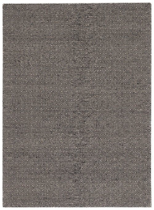 Vloerkleed MOMO Rugs Charcoal 604/001/104 250x350 cm - vtwonen shop