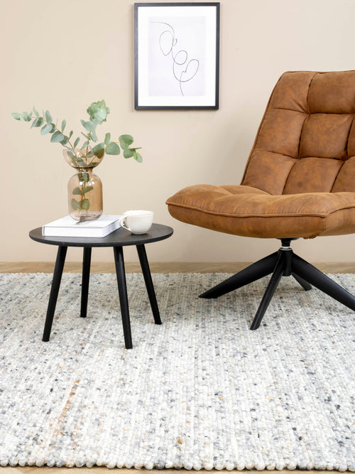 Vloerkleed MOMO Rugs Natural Weaves Bellano 37 (voorraad) 170x230 cm - vtwonen shop