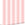 ESTAhome behang grafische print licht roze en groen - 0.53 x 10.05 m - 132138