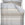 Ariadne at Home Dekbedovertrek Mellow - 200 x 200/220 cm - Terra