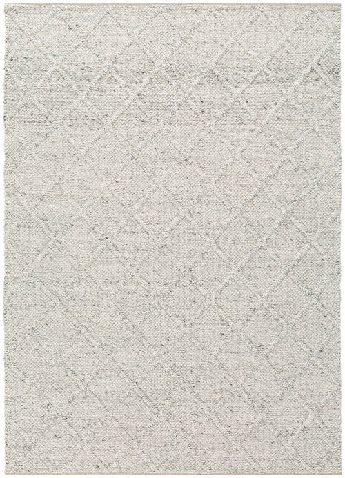 Vloerkleed MOMO Rugs Grey 606/001/103 200x300 cm - vtwonen shop