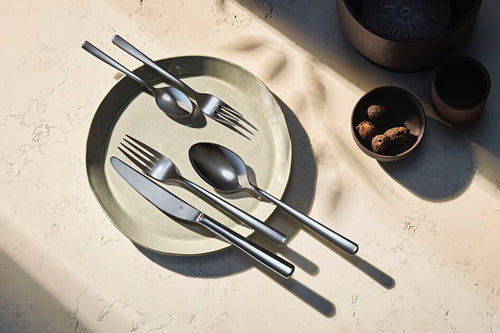 WMF Philadelphia Bestekset 30-delig