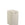 Curver Kaya Wasmand met deksel - 60L - Wit