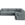 Cosmopolitan Design Symmetrische modulaire hoekbank Campi 6-zits, ribfluwelen geld - 255x255x70cm