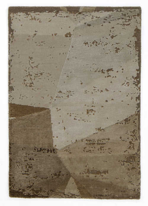 Vloerkleed MOMO Rugs Grace Warm Spice 140x200 cm - vtwonen shop