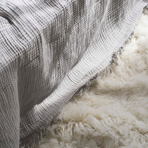 Carpet Hamadan in Oriental-Optic Oriental Red 120x160 cm - vtwonen shop