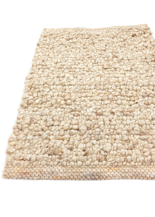 Vloerkleed MOMO rugs Natural Weaves Sirmione 560 200x250 cm - vtwonen shop