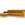 Cosmopolitan Design linker hoekbank Bali 5-zits, flueel, lichtgrijs - 185x293x75cm
