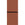 benuta katoenen loper Lenny - groen - 70x200 cm