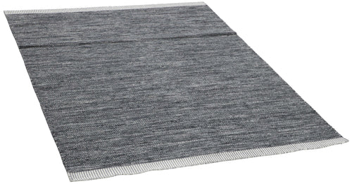 Vloerkleed MOMO Rugs Atlas Grey 140x200 cm