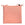 Calma House Stoelkussen Cloud - Ecru - 40x40x3