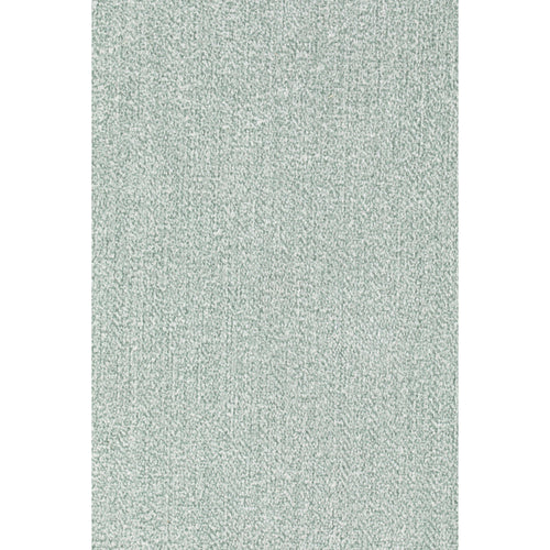 Housecraft Living Aspen Eetkamerstoelen Lichtgroen - Set van 2 - vtwonen shop