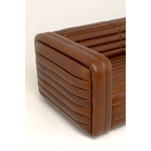 Kare Design Sofa Aurelio 3-Zits