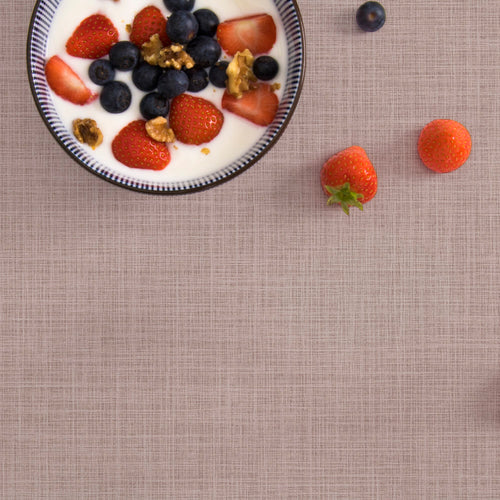 d-c-fix Tafelzeil - Sharon - Zand - 240x140 cm - vtwonen shop