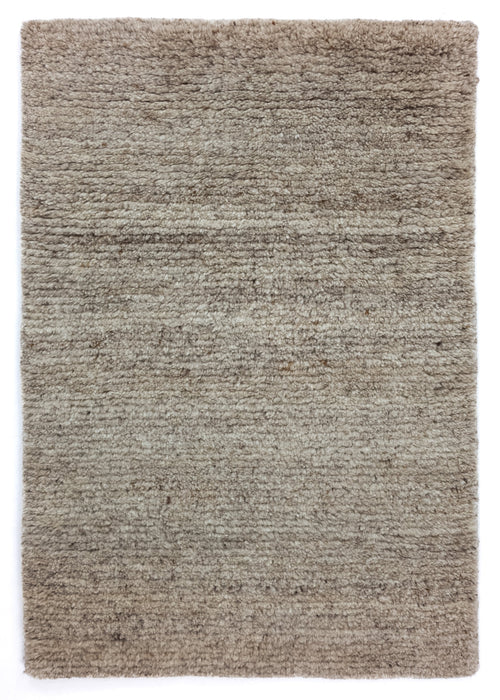 Vloerkleed MOMO Rugs Salerno Brown 200x300 cm - vtwonen shop