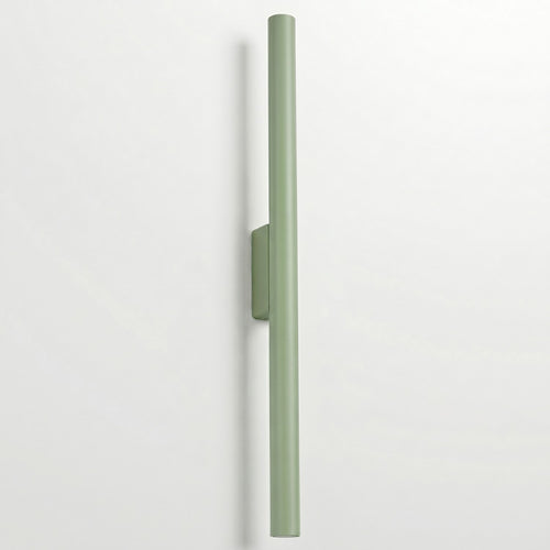 Sollux Lighting Wandlamp PASTELO 2 salie - 2,5x5x50cm