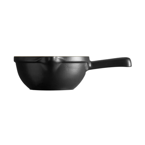Emile Henry BBQ Pan E-Box - 280x195x80mm - Truffe - vtwonen shop