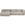 WOOOD hoekbank links incl. kussens Bean - Melange - Donkergrijs - 73x305x96