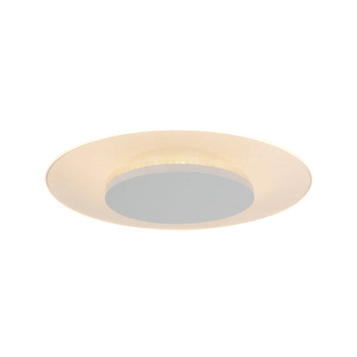 Steinhauer plafond - 28x 6 cm - wit - vtwonen shop