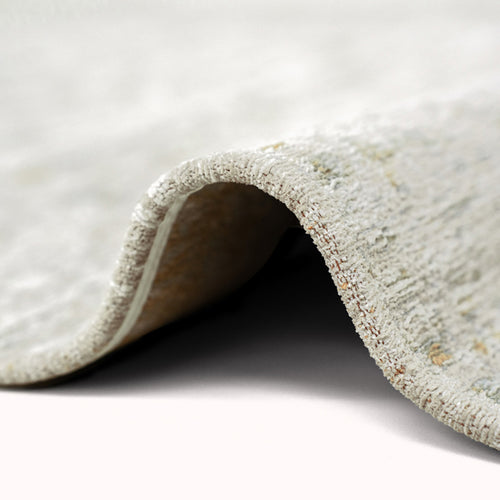 Louis De Poortere vloerkleed Yenikapi Light - beige - 280x390cm - vtwonen shop