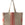 Calma House Rode tas Lili - Rood - 40x25x40