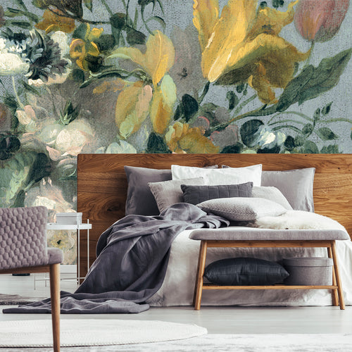 Art for the Home Fotobehang - Dutch Masters Light - 280x372cm - vtwonen shop