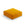 Cosmopolitan Design Poef Arendal flueel, cement - 80x102x40cm