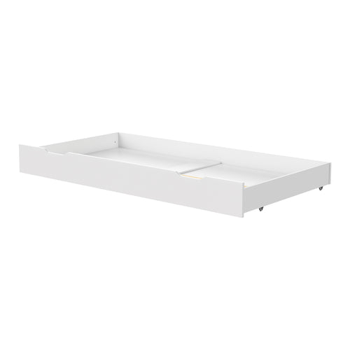 Petite Amélie Uitschuifbed PLUME