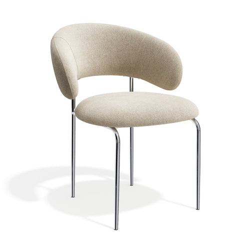 Premium Interiors -  DOLCE -   58cm