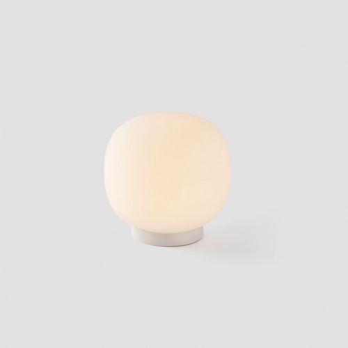 Faro AMELIA Badkamerplafondlamp Mat Wit IP44