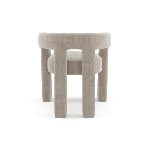 Sia Home -  CELIA -   66cm