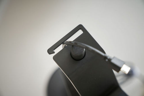 Yamazaki Controller Houder - Smart - Zwart - vtwonen shop