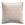 Calma House Kussenhoes Asana - Bruin - 45x45
