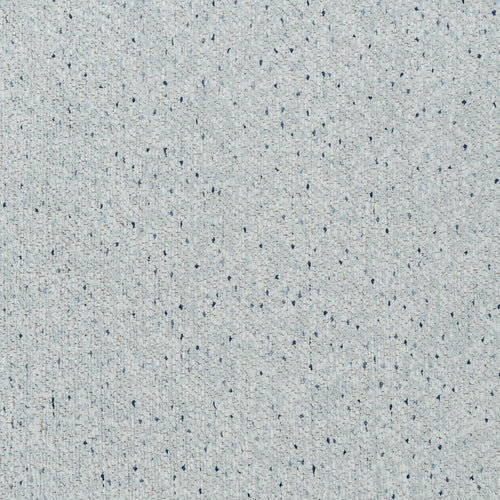 Lola&Moi vloerkleed Ocean Light - blauw -140x200cm - vtwonen shop