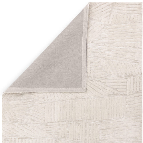 Vloerkleed Easy Living Mason Trapezium Rug 120x170 cm - vtwonen shop