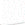 ESTAhome behang stippen roze en warm grijs - 53 cm x 10.05 m - 139051