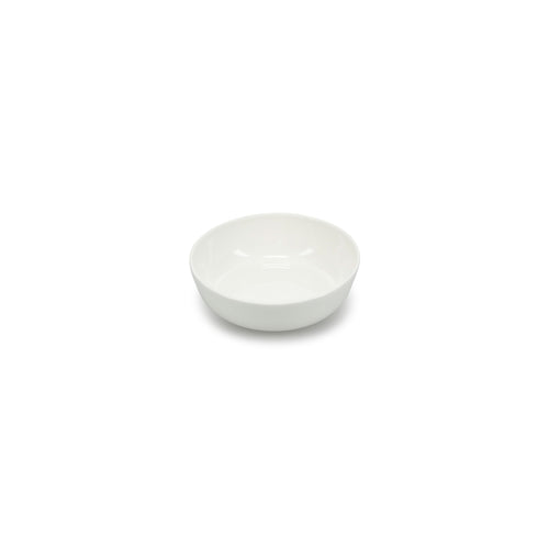 S|P Collection - Kom 13xH4cm white Alura - Set van 4