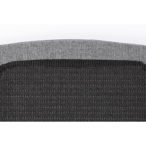 Zuiver Vondel Kussen Tuinstoel Royal Grijs